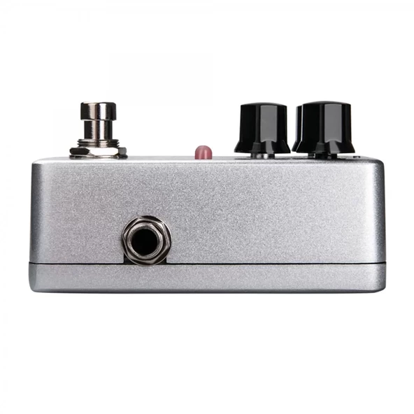 Nux Sculpture Ncp-2 Mini Compressor Pedalı - 3