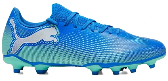 Puma 107939 Future 7 Fg/Ag Profesyonel Suni/Çim Zemin Erkek Krampon ürün görseli