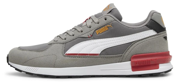 Puma Graviton 380738-49 Erkek Spor Ayakkabı