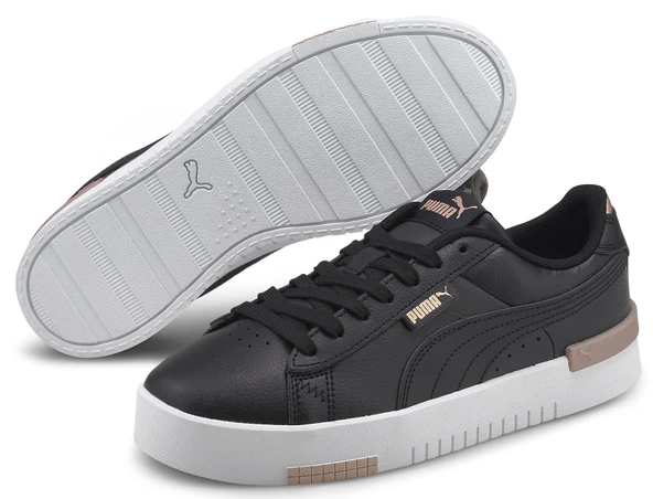 Puma Jada Renew 386401-07 Unisex Spor Ayakkabı