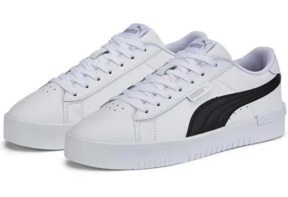Puma Jada Renew 386401-03 Unisex Spor Ayakkabı