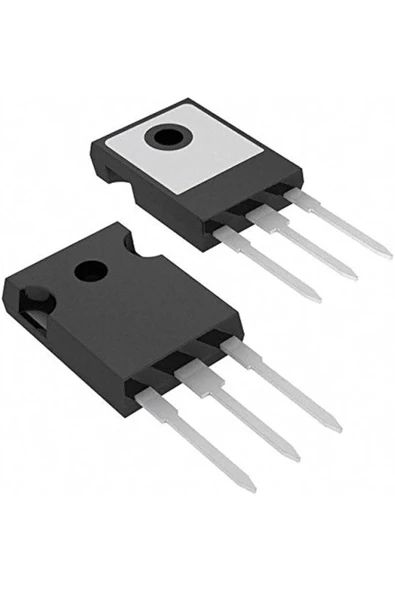 BTA136-600E Triyak - 600V 4A TO-220 Güç Kontrol Komponenti - 2
