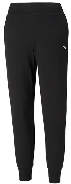 Puma 586842-51 Ess Sweatpants Tr Cl Pants Antrenman Kadın Eşofman Altı ürün görseli 1