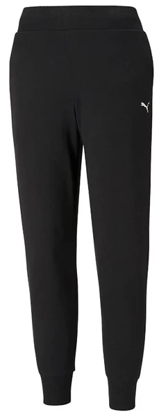 Puma 586842-51 Ess Sweatpants Tr Cl Pants Antrenman Kadın Eşofman Altı - 2