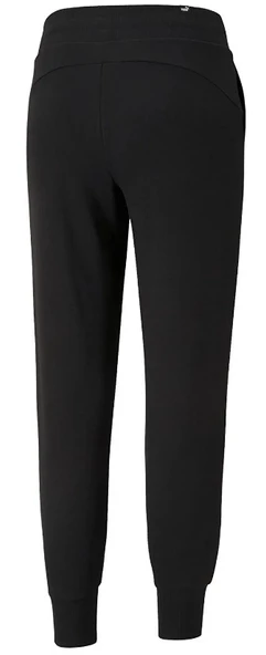 Puma 586842-51 Ess Sweatpants Tr Cl Pants Antrenman Kadın Eşofman Altı - Resim 2