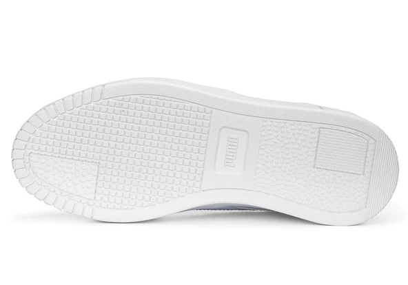 Puma Carina Street 389390 Unisex Spor Ayakkabı - Resim 5