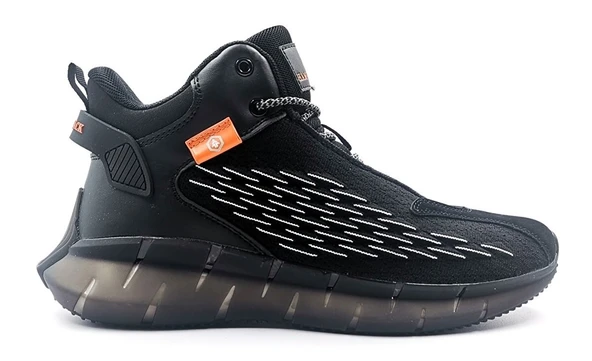 Hammer Jack 101-22352-M Air Support Claudın Erkek Basketbol Ayakkabısı ürün görseli