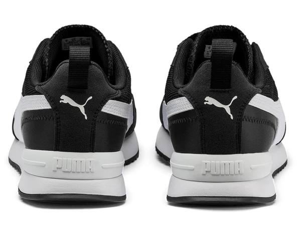 Puma R78 373117-01 Sneaker Erkek Spor Ayakkabı - 5
