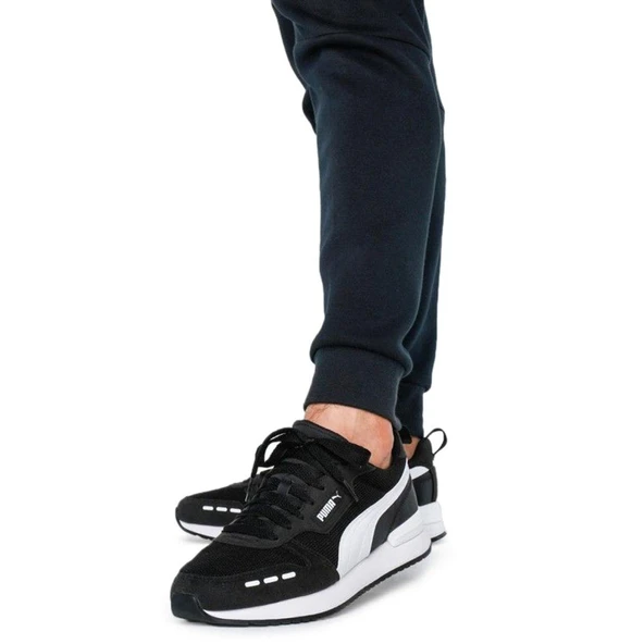 Puma R78 373117-01 Sneaker Erkek Spor Ayakkabı - 2