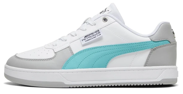 Puma Mercedes MAPF1 Caven 2.0 308157 Sneaker Erkek Spor Ayakkabı ürün görseli