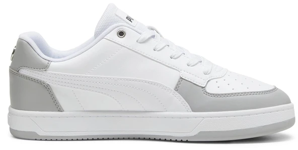 Puma Mercedes MAPF1 Caven 2.0 308157 Sneaker Erkek Spor Ayakkabı - Resim 10