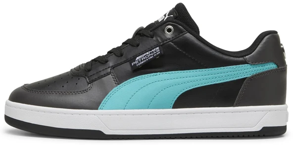 Puma Mercedes MAPF1 Caven 2.0 308157 Sneaker Erkek Spor Ayakkabı - Resim 2
