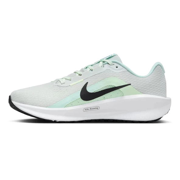 Nike W Downshifter 13 Kadın Gri Koşu Ayakkabısı FD6476-005