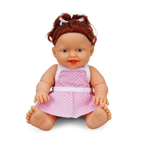 Sunman Nil Bebek 23 cm - 6