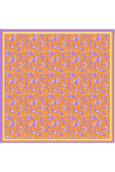 Armine Trend Eşarp 6089-03 - 1