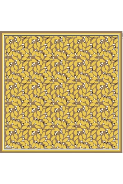 Armine Trend Eşarp 6089-03 - 2