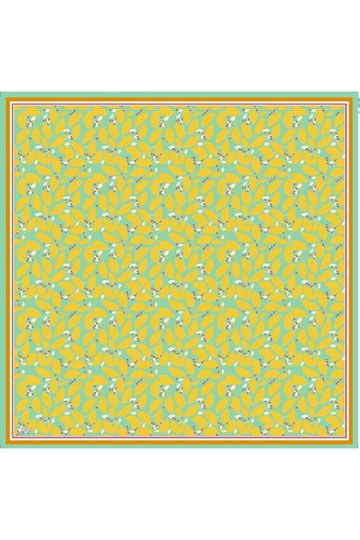 Armine Trend Eşarp 6089-03 - 3