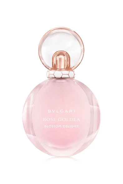 BVLGARI BLOSSOM DELIGHT EDT 75 ml