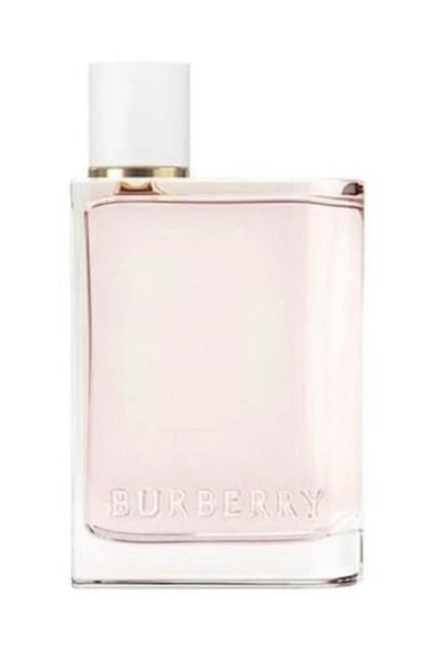 Burberry Her Blossom Edt 50 Ml