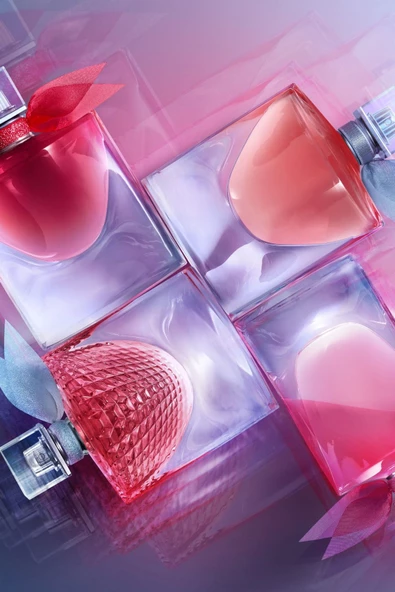 Lancome La Vie Est Belle Intensément Edp 100ml - 6