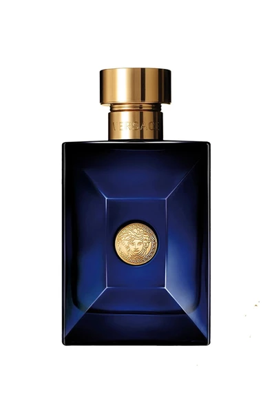 VERSACE DYLAN BLUE DEODORANT SPRAY 100ML