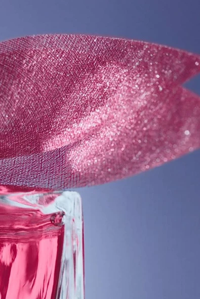 Lancome La Vie Est Belle Intensément Edp 100ml - 4