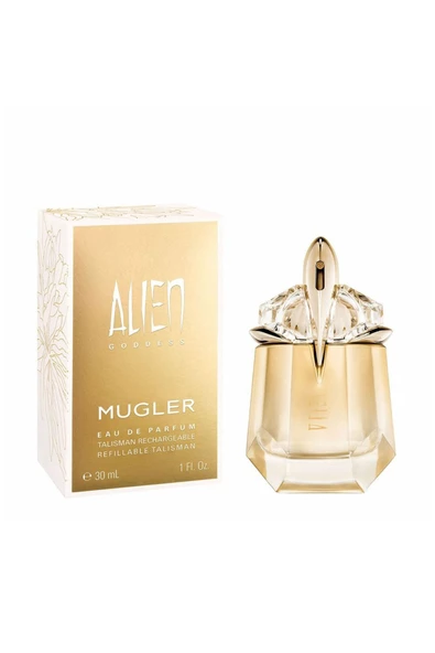 THIERRY MUGLER ALIEN GODDESS EDP 30 ML