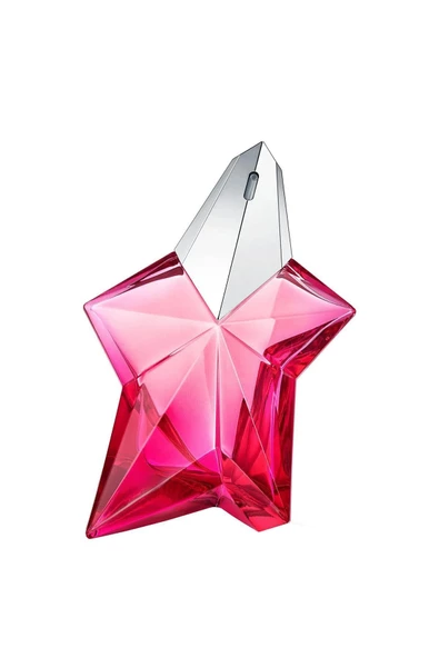 THIERRY MUGLER ANGEL EDP NEO R 100ML