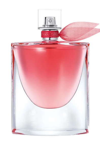 Lancome La Vie Est Belle Intensément Edp 100ml