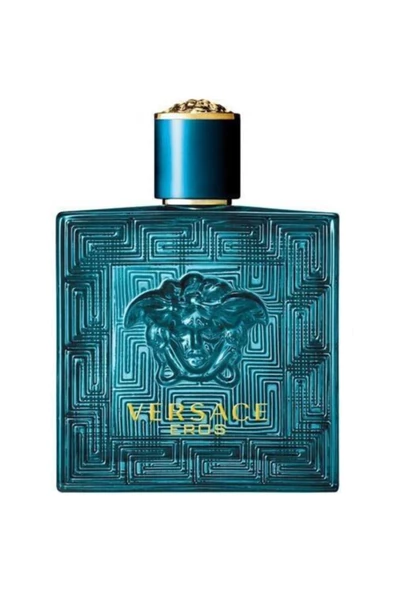 Versace Eros Pour Homme Edp 200 Ml