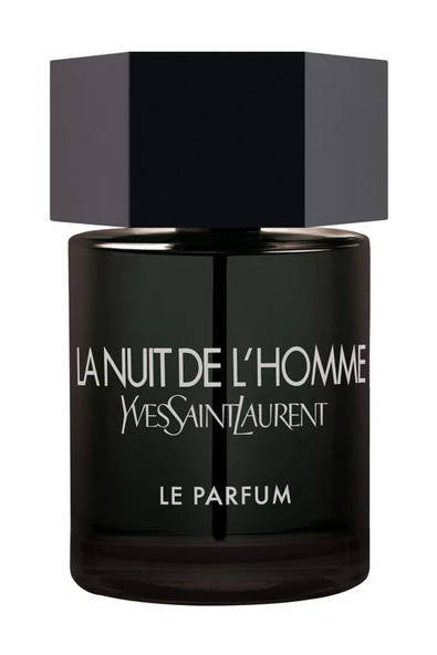 YSL LA NUIT DE L'HOMME 100ML EDP