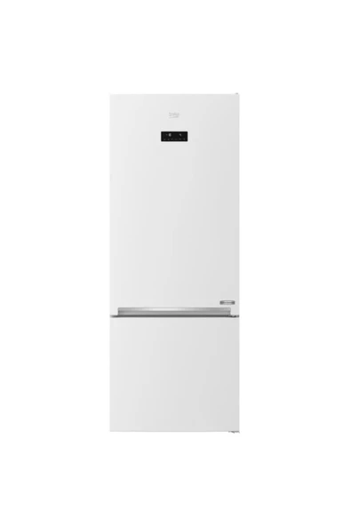 670531 Eb 530Lt Beyaz F Enerji Buzdolabı