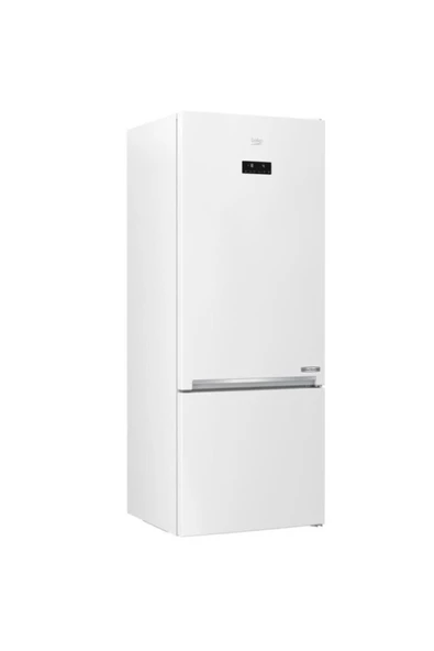 670531 Eb 530Lt Beyaz F Enerji Buzdolabı - 2