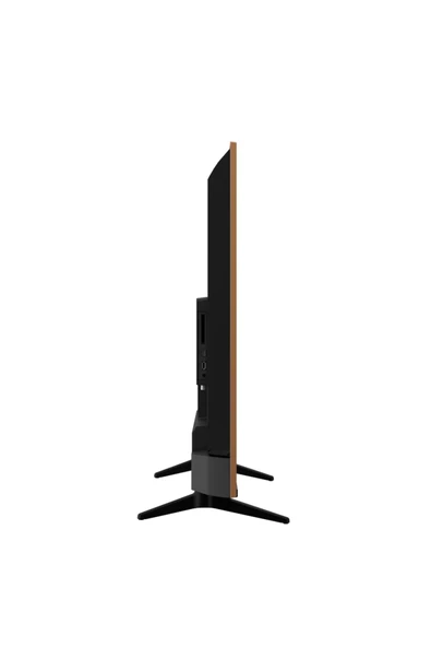TOKYO 50 GHU 7900 C 4K UHD TV - 4