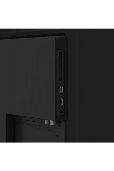 TOKYO 50 GHU 7900 C 4K UHD TV - 7