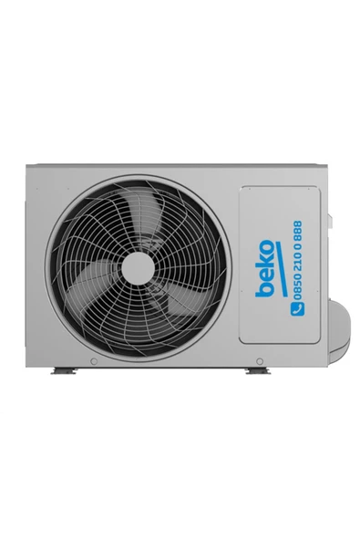 31225 A Ekolojik Inverter Klima 12000 Btuh - 3