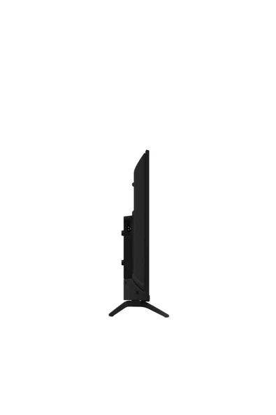 B43 D 695 B /43'' FHD Smart Android TV - 4