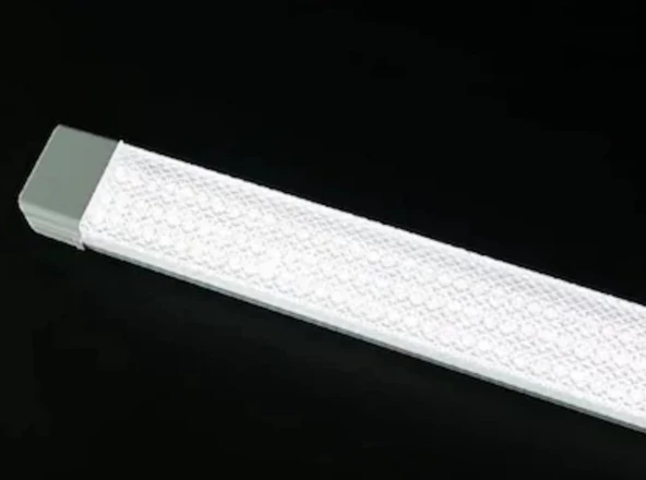 GAMA 80W BANT ARMATÜR