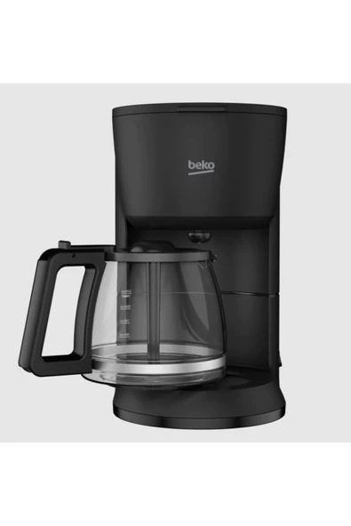 FK 5310 S Filtre Kahve Makinesi - 2