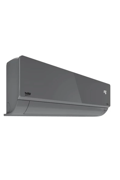 41265 Hp A++ 12000 Btu Duvar Tipi Inverter Split Klima - 2