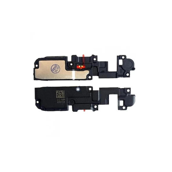 Huawei Nova Y70 İle Uyumlu Buzzer Hoparlör