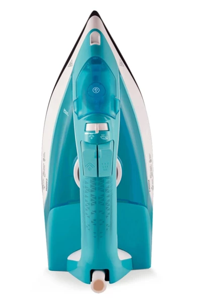 Buharlı Ütü 2400 W - 3