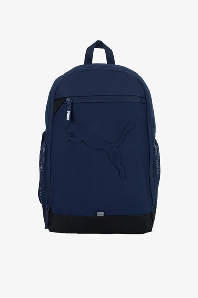 Puma Puma Buzz Backpack Erkek Lacivert Sırt Çantası 7913620