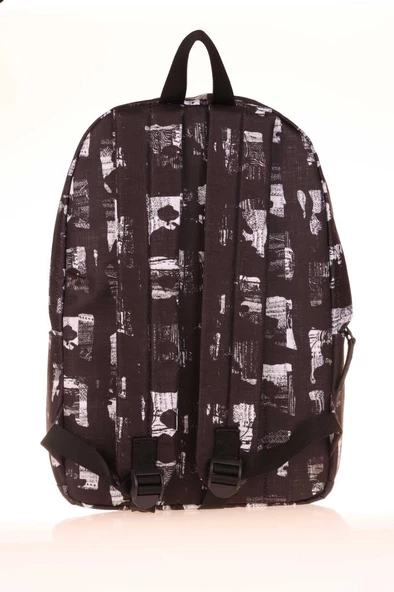 Kaukko Sırt Çantası Nature Pıcture K1700 - Resim 3