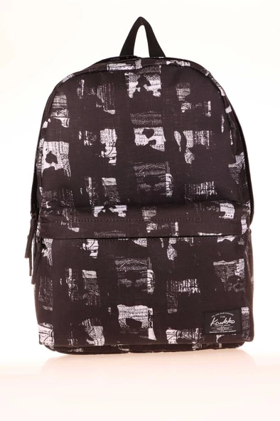 Kaukko Sırt Çantası Nature Pıcture K1700 - Resim 2