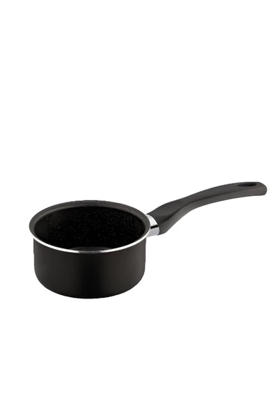 4 Parça Ragnar Tava Seti Çeyiz Mutfak Tava Set Grill Omlet Kızartma Ve Sosluk Kaçerola Seti - Resim 3