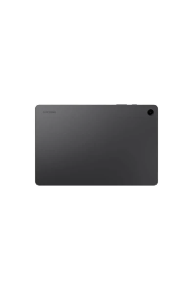 Samsung Galaxy Tab-A9+ X210 4/64 GB Graphite Tablet (Samsung Türkiye Garantili) - 2