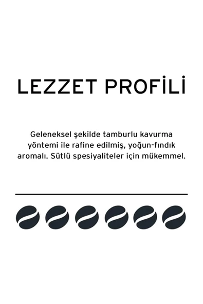 Tchibo Cafissimo Karışık Kapsül Paketi 70 kapsül - 12