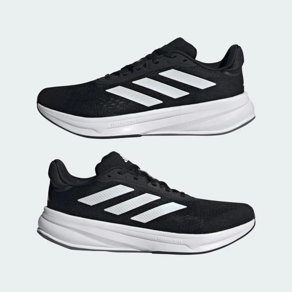 ADİDAS ERKEK KOŞU AYAKKABI RESPONSE SUPER M JI4308 - 7