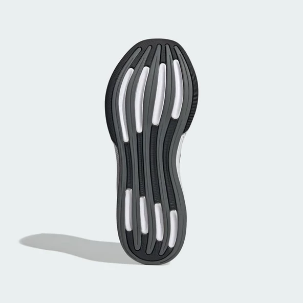 ADİDAS ERKEK KOŞU AYAKKABI RESPONSE SUPER M JI4308 - 3